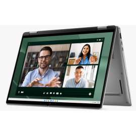 Buy Dell Latitude 7450 2-in-1 X360 Ultra 7 16GB 512SSD  Win 11 Pro 14" Touch Laptop in [storefront]