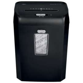 Buy REXEL PROMAX RSX1035 CROSS CUT  SHREDDER in [storefront]