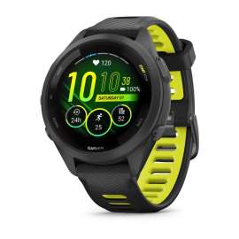 Buy Garmin Forerunner 265S Smart Watch in [storefront]