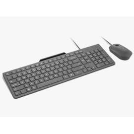 Buy Lenovo 310 USB-A Wired Combo in [storefront]