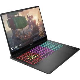 Buy HP Omen Transcend 14-fb1013dx Ultra 7 32GB 1TB SSD 14" 3K Gaming Laptop in [storefront]
