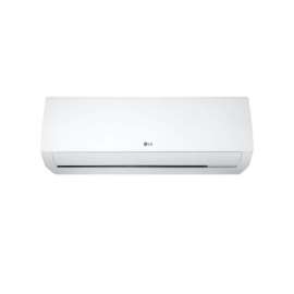 Buy LG H12TN4 12K BTU JETCOOL PLUS Split Air Conditioner in [storefront]