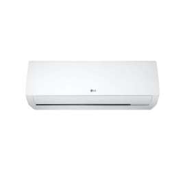 Buy LG H18TN4 18000 BTU JETCOOL PLUS Split Air Conditioner in [storefront]