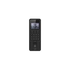 Buy Hikvision DS-K1T808MFWX-B Pro Fingerprint Terminals in Kenya