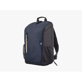 Buy HP Slim 15.6" Backpack in [storefront]