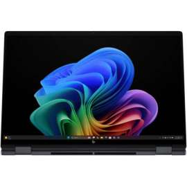 Buy HP OmniBook X Flip 16t-as00 Core Ultra 7 16GB 512GB SSD 16" 3K OLED Touch Laptop in [storefront]