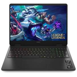 Buy HP OMEN 16 Slim16-an0075cl Ultra 9 32GB 1TB SSD 16 Inch Gaming Laptop in [storefront]