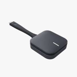 Buy Huawei IdeaShare Type-C Key in [storefront]
