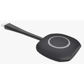 Buy Huawei IdeaShare USB Type-A Key in [storefront]