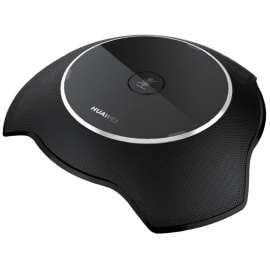 Buy Huawei Mic 500T, omnidirectional ceiling-mount microphone in [storefront]