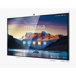 Buy HUAWEI IdeaHub B3 65SA Interactive Display in [storefront]