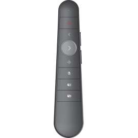Buy Huawei IdeaHub Controller in [storefront]