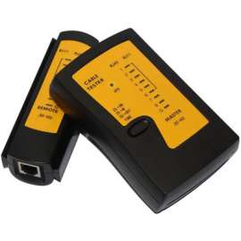 Buy Jakemy Network Cable Tester in [storefront]