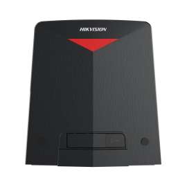 Buy Hikvision DS-K3GL606WX-WE in Kenya