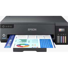 Buy Epson EcoTank L11050 A3 Ink Tank Printer in [storefront]