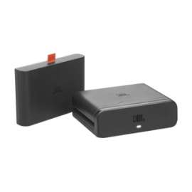 Buy JBL Battery 600 Duo with Charging Case in [storefront]