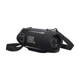 Buy JBL Xtreme 5 Portable Waterproof Speaker in [storefront]