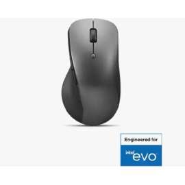 Buy Lenovo Professional Bluetooth Rechargeable Mouse in [storefront]