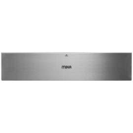 Buy Mika MDWDT2201XBI 22L Dishwarmer in [storefront]