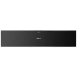 Buy Mika MDWDT2202GBBI 22L Dishwarmer in [storefront]