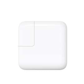 Buy Apple 30W USB-C Power Adapter in [storefront]