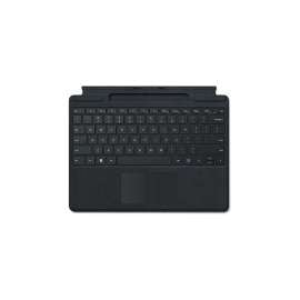 Buy Microsoft Surface pro 8/9 Signature Keyboard in [storefront]