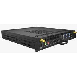 Buy Huawei OPS W021 Z in [storefront]