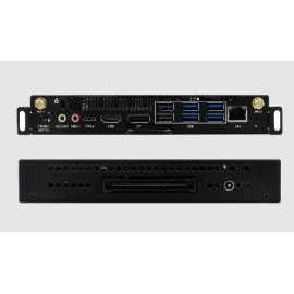 Buy Huawei OPS W022 Z in [storefront]