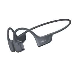 Buy SHOKZ OPENRUN PRO2 Bone Conduction Headphones in [storefront]