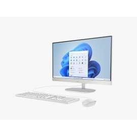 Buy HP All-in-One 24-cr0038nh Intel Core i5 8GB 512GB SSD FreeDOS 23.8"  FHD Desktop Computer in [storefront]