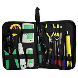 Buy Paso 18 in 1 Network tools set in [storefront]