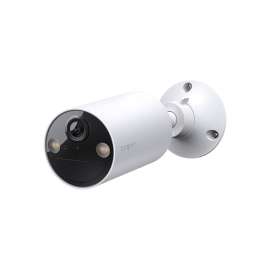 Buy TP-Link Tapo C410  Smart Wire-Free Indoor/Outdoor Security CCTV Camera in [storefront]