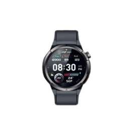 Buy Qcy Active GX  Smartwatch in [storefront]