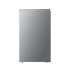 Buy Hisense RS-12DR4SA 94L Mini Fridge in Kenya