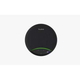 Buy Yealink SP92 USB-C/A Wireless Bluetooth Speaker in [storefront]