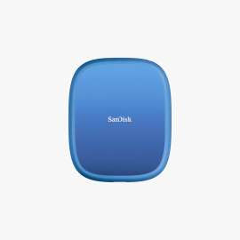 Buy SanDisk 1TB Creator Phone USB 3.2 Gen 2 External SSD in Kenya