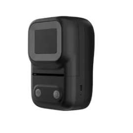 Buy X-POS GP-M220 USB Bluetooth Mobile Printer in [storefront]