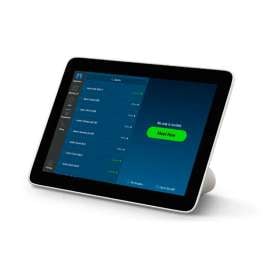 Buy Poly TC8 Touch Control in [storefront]
