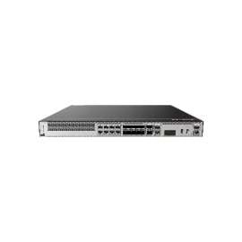 Buy Huawei USG6000E-S13 Enterprise Firewall in [storefront]