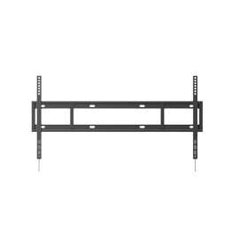 Buy HUAWEI IdeaHub Wall Mount Bracket in [storefront]