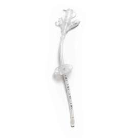 Buy Avanos Mic Gastrostomy Feeding Tube, Tube Size: 12Fr in [storefront]