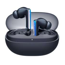 Buy Tecno sonic 1 Wireless Earbuds in [storefront]