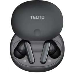 Buy Tecno True 1 Wireless Earbuds in [storefront]