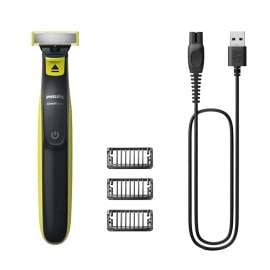 Buy Philips QP2724 One Blade Face Trimmer in [storefront]