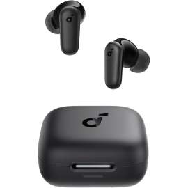 Buy Anker Soundcore A3959H11 R50i NC True Wireless Black Noise Cancelling Earbuds in [storefront]