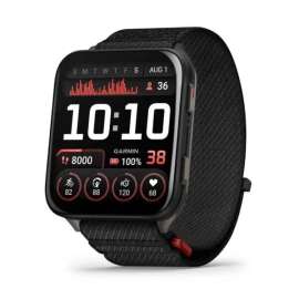 Buy Garmin Venu X1  GPS Smart Watch in [storefront]