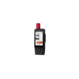 Buy Garmin GPSMAP H1i Plus Handheld GPS in [storefront]
