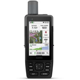 Buy Garmin GPSMAP H1 Handheld GPS in [storefront]
