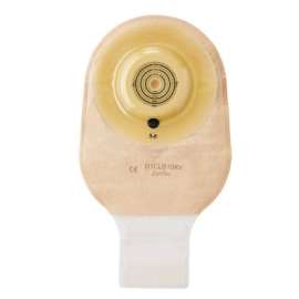 Buy Oxmed Zensiv D1CLB10XV 45mm Ostomy Bag in [storefront]