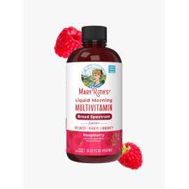 Buy MaryRuths 450ml Liquid Morning Multivitamin in [storefront]